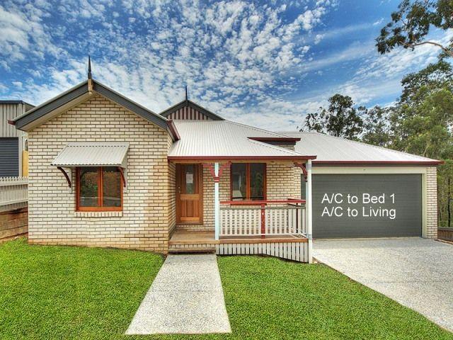 14 Hillsborough Place, QLD 4300