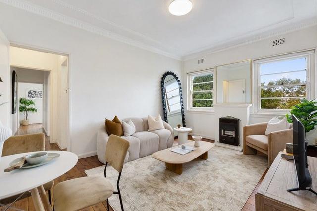 12/34 Dover Road, NSW 2029