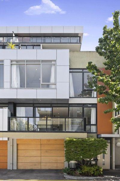 18 La Scala Avenue, VIC 3032