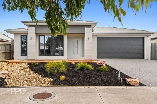 72 Devlins Road, VIC 3226
