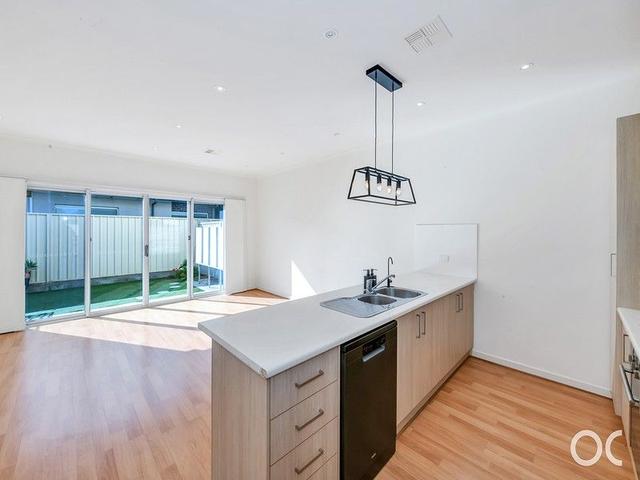 1/35 Rondo Street, SA 5023