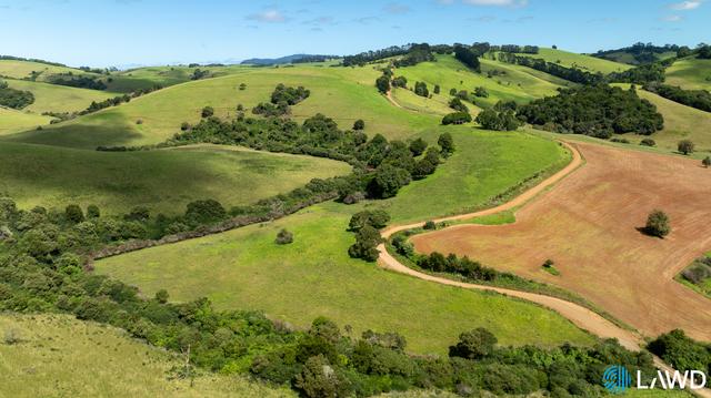 507 Shephards Road, NSW 2453