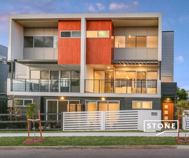 10/295 Turton Street, QLD 4108