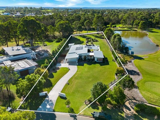 38 Twin Creeks Drive, NSW 2745
