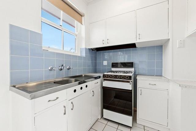 10/647 Toorak Rd, VIC 3142