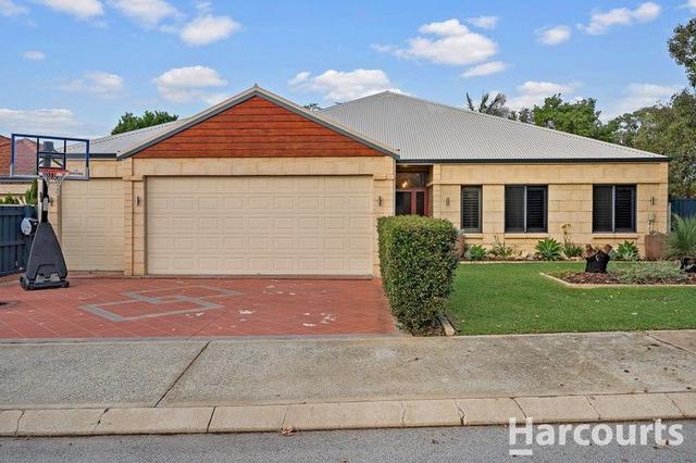 17 Little Heath Meander, WA 6210