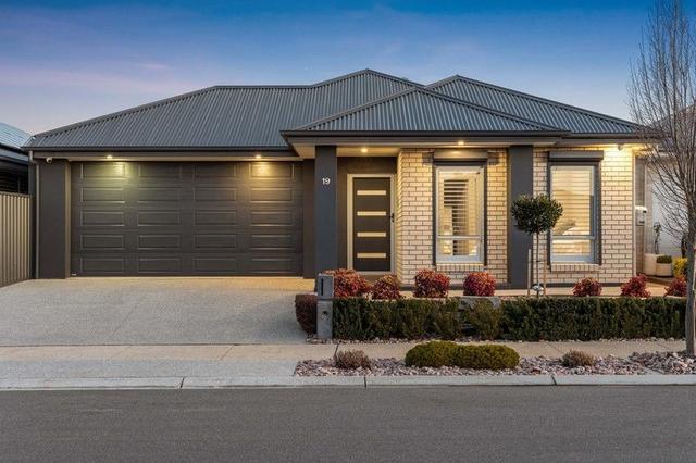 19 Craven Drive, SA 5251