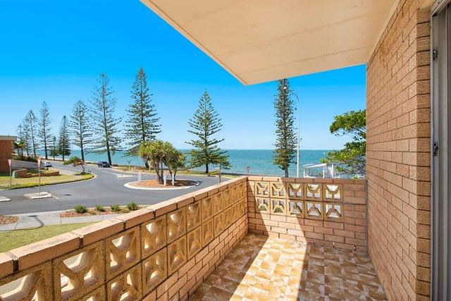 2/65 Margate Parade, QLD 4019