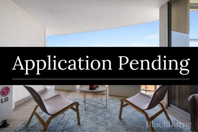46/259 - 269 Hay Street, WA 6004