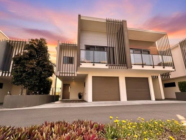 79 Macadie Way, QLD 4226
