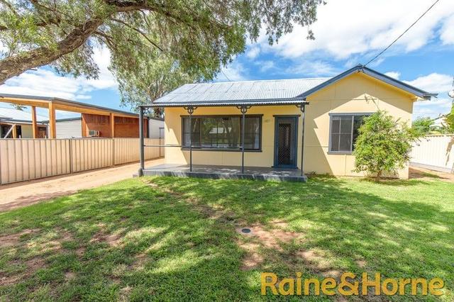 34 Culling Street, NSW 2821