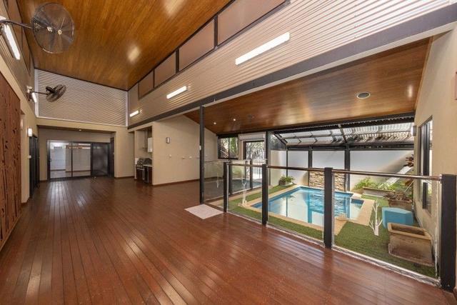 22 Prancing Avenue, WA 6714