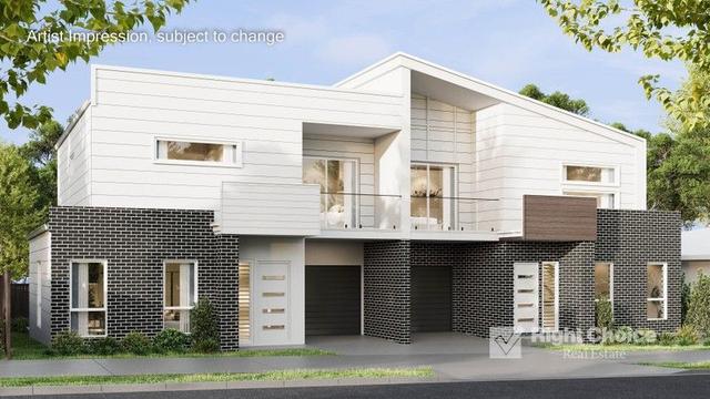 42 Central Avenue, NSW 2529