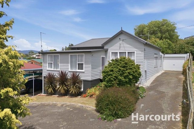 12 Smith Street, TAS 7260