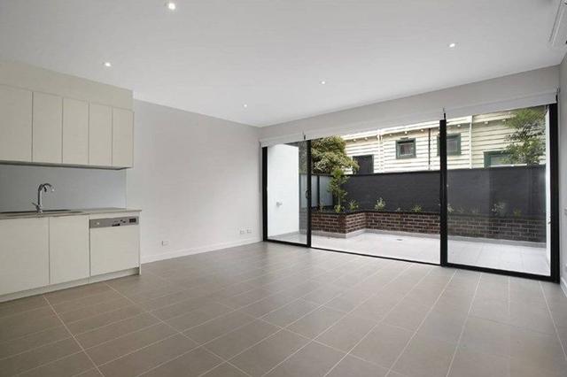 6/690 Whitehorse Road, VIC 3127