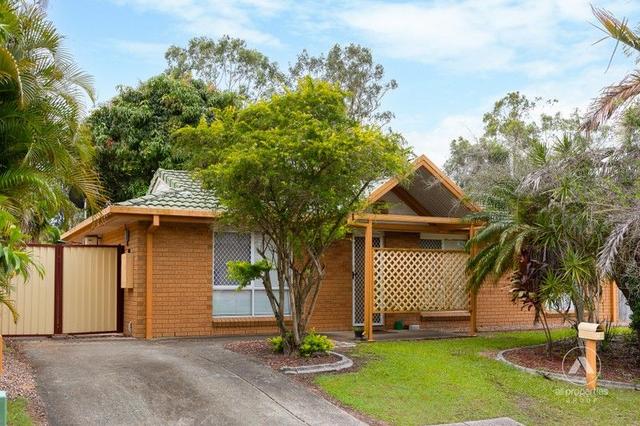 15 Calder Court, QLD 4132