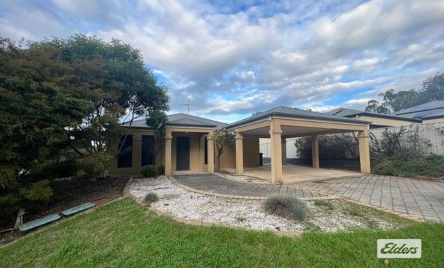 1 Inverness Street, VIC 3690