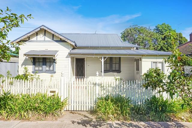 104 Operator Street, NSW 2671