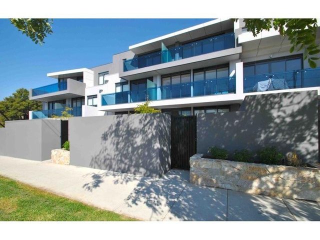 103/155 Balaclava Road, VIC 3161