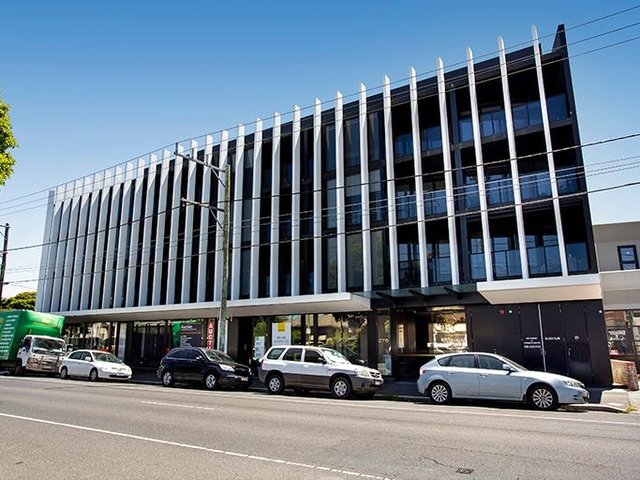 109/276 Neerim Rd, VIC 3163