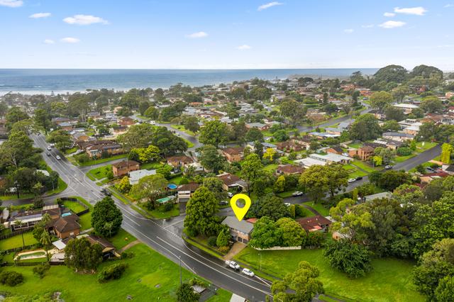 37 Meehan Drive, NSW 2533