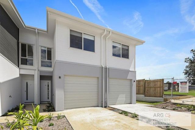 12/17 Jane Street, QLD 4285