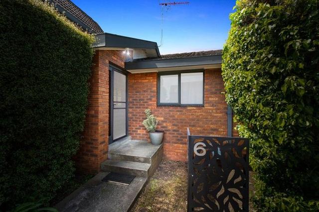 6/28-30 George Street, VIC 3844