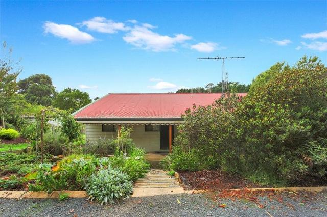 305 East West Road, VIC 3820