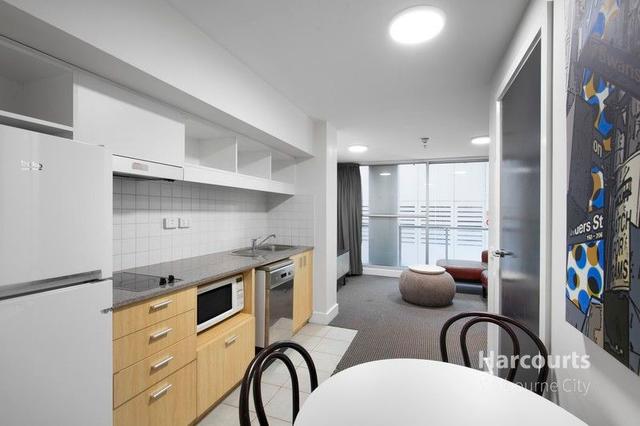 116/318 Little Bourke Street, VIC 3000