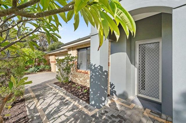 5A King George Street, WA 6018