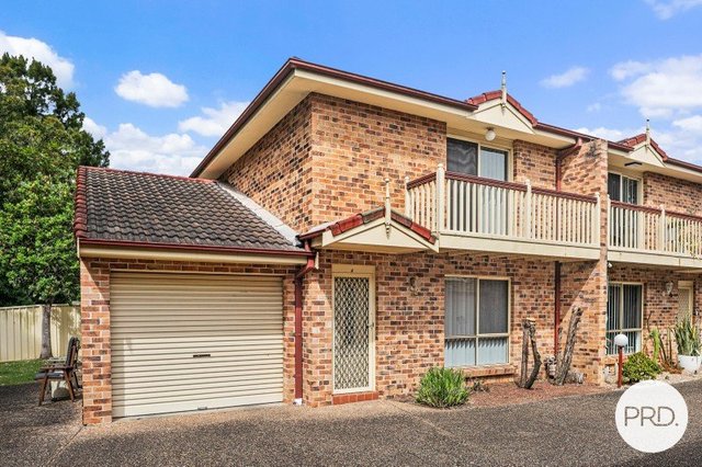 6/54 Bateman Avenue, NSW 2527