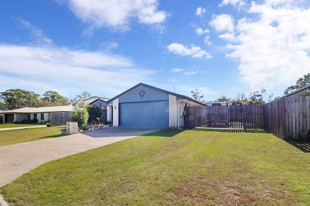 8 Hough Way, QLD 4655