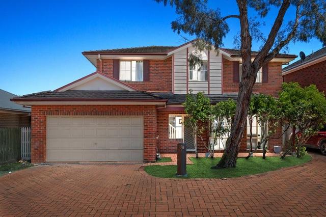 15 Willunga Way, VIC 3083