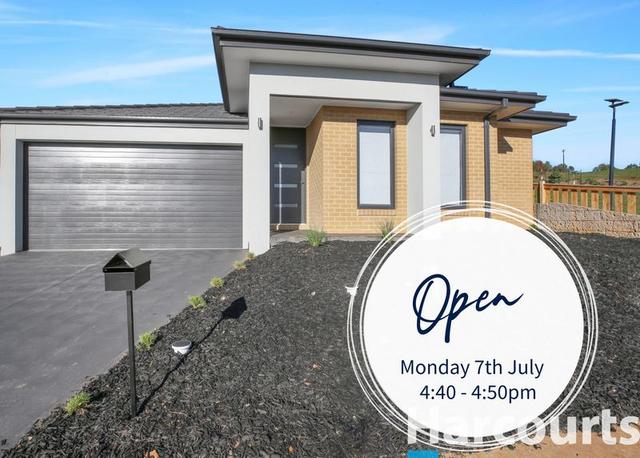 15 Ballast Drive, VIC 3820