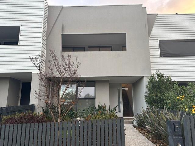 31C Marriott Boulevard, VIC 3975