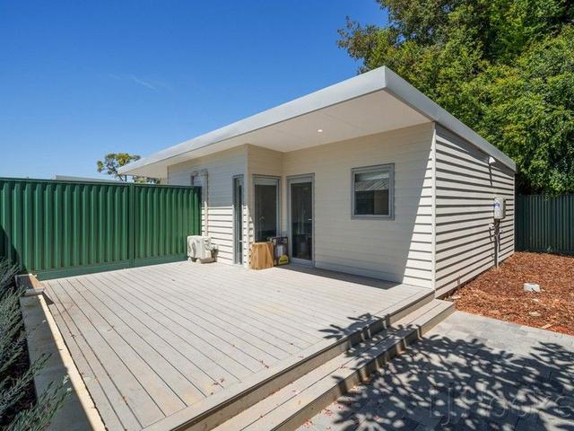 14B Crellin Way, WA 6105