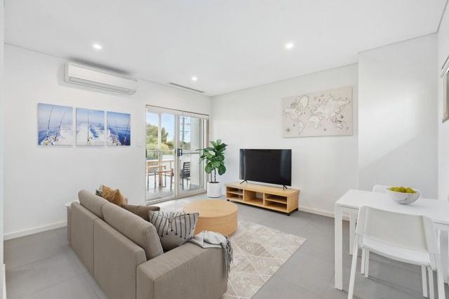 10/34 Marri Road, WA 6023