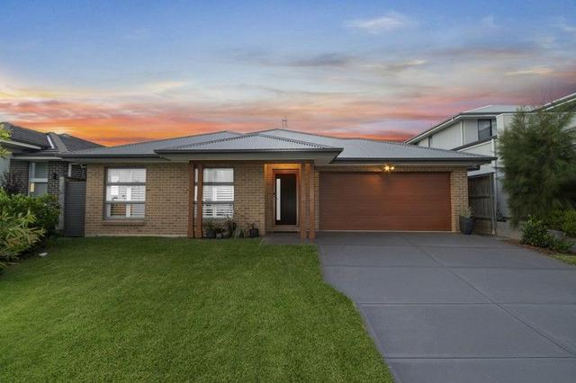 24 Meya Crescent, NSW 2287