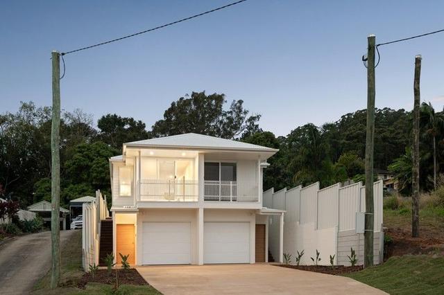 1/8 Archie Street, QLD 4560