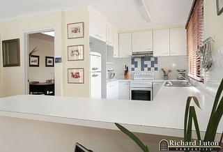 Kitchen (2007-05-30)