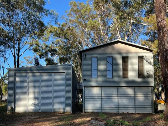 16 Little Cove Rd, QLD 4184