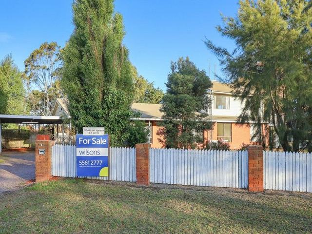 10 Noel Street, VIC 3264