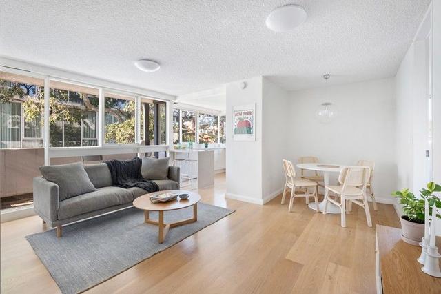 24/8 Sydney Street, VIC 3181
