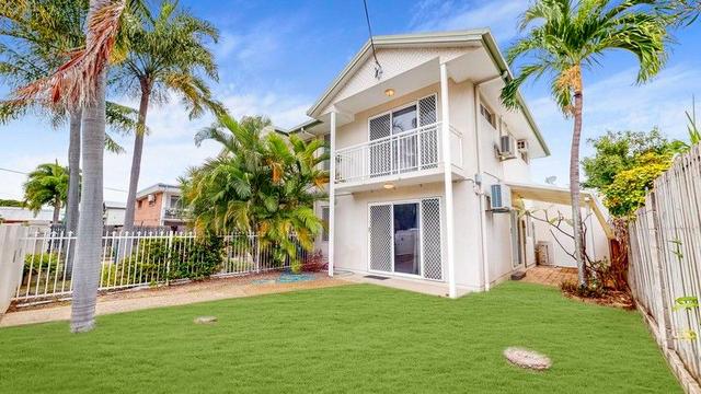 1/8 Lamington Road, QLD 4810