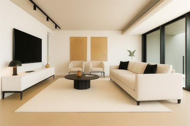 (no street name provided), VIC 3066