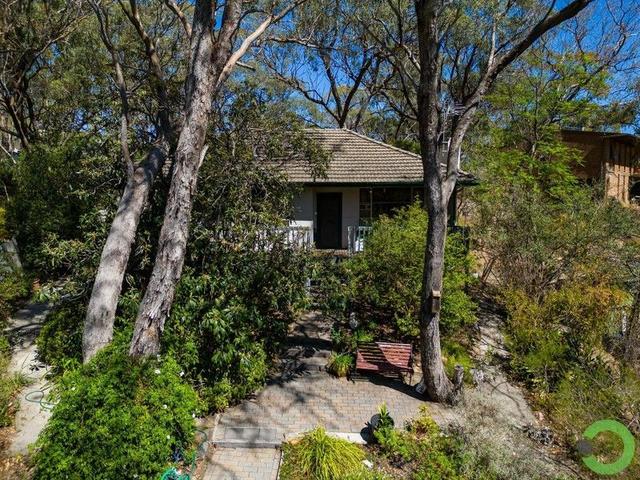 4 Willowie Street, SA 5050