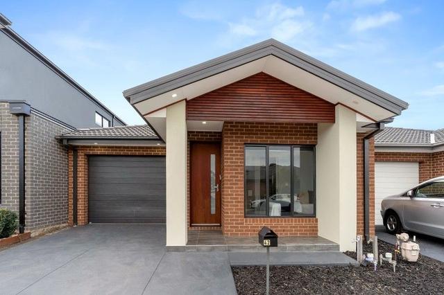 42 Rialto Circuit, VIC 3064
