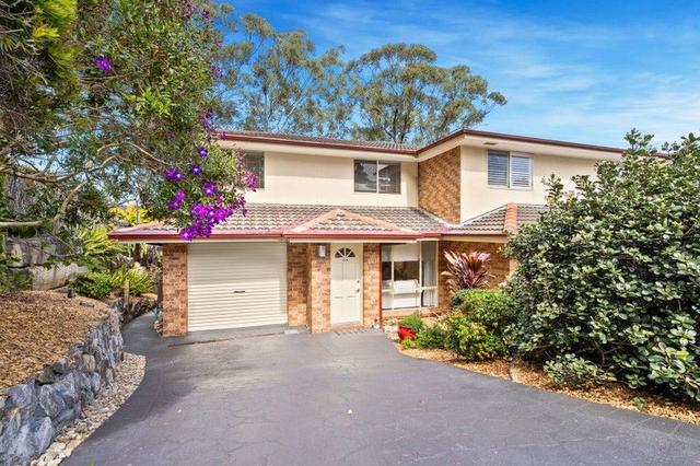 43A Henzel Road, NSW 2251