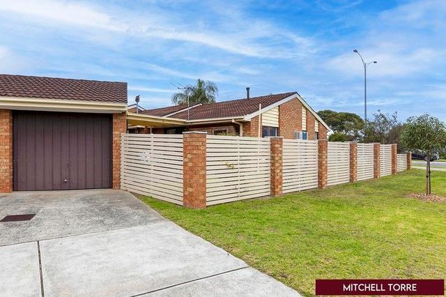 12/51-57 Gladesville Boulevard, VIC 3197