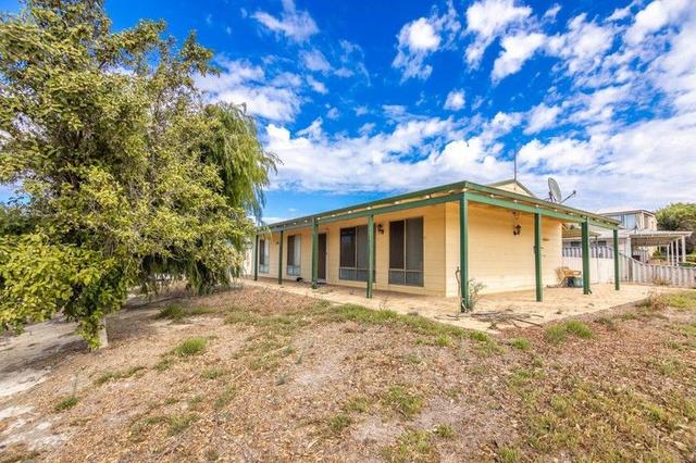 1 Heales Way, WA 6514